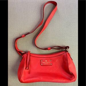 Kate Spade New York Shoulder Bag